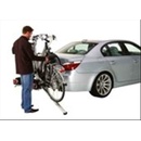 Thule 9152
