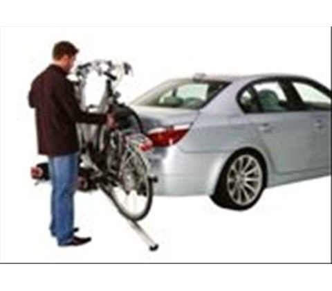 Thule 9152