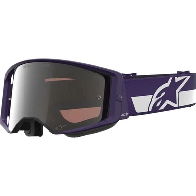 Alpinestars Supertech Hunter Lawrence Signature
