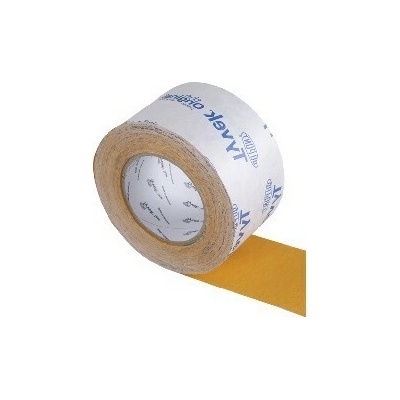 Tyvek Akrylová páska 75 mm x 25 m