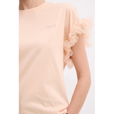 Twinset тениска дамски (261TP204A)
