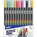 MFP 6410820 set 12ks