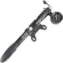 Giyo GS-41