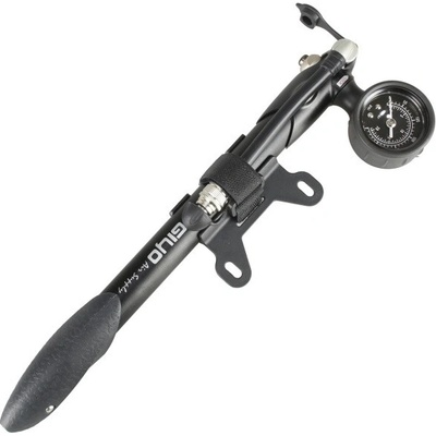 Giyo GS-41