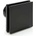 STERR BFS100T-MB