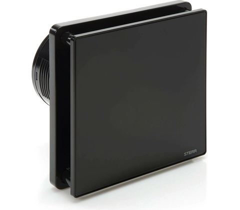 STERR BFS100T-MB