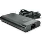 HP Заместител за HP, 280W/20V/14A, букса - 4.5mm 3.0mm (CHAR0187-2)