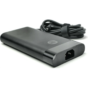 HP Заместител за HP, 280W/20V/14A, букса - 4.5mm 3.0mm (CHAR0187-2)
