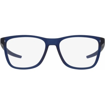 Image 1 of Oakley Centerboard OX8163-08