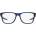 Oakley Centerboard OX8163-08