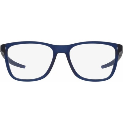 Oakley Centerboard OX8163-08