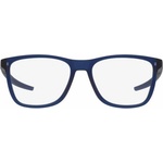 Oakley Centerboard OX8163-08