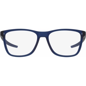 Oakley Centerboard OX8163-08