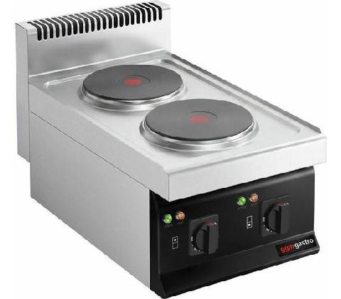 G.Gastro 9950
