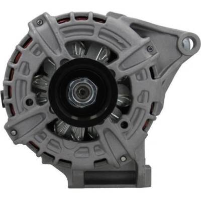 Alternátor BV PSH +Line Original 135.900.140.010