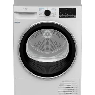 Beko B5T68233