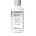 COLOURLOCK GLD-Solvent - Специален разтворител за кожа 250ml (4529)