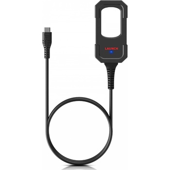 Launch X431 Key Programmer