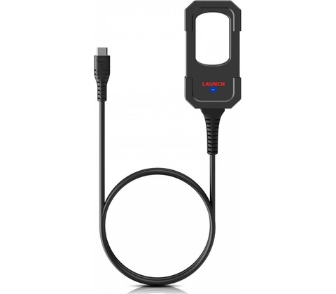 Launch X431 Key Programmer