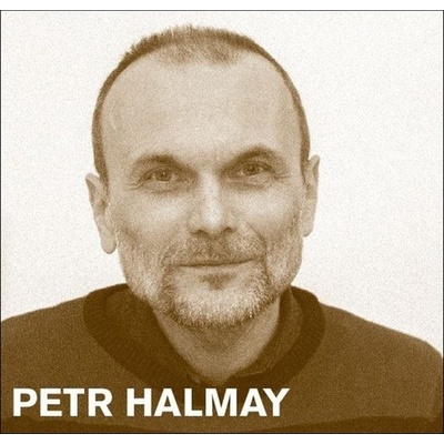 Petr Halmay - Petr Halmay