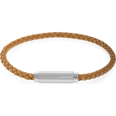 Calvin Klein 35000422