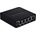 D-Link DES-1005P
