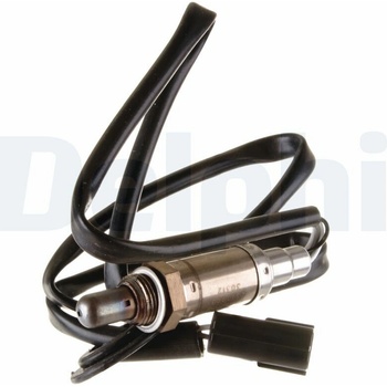 Lambda sonda DELPHI ES10903-12B1 (ES1090312B1)