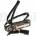 Lambda sonda DELPHI ES10903-12B1 (ES1090312B1)