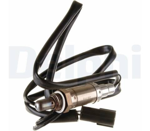 Lambda sonda DELPHI ES10903-12B1 (ES1090312B1)
