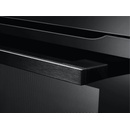 Image 1 of AEG BSE778380B SteamCrisp