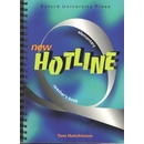 New Hotline Elementary TB