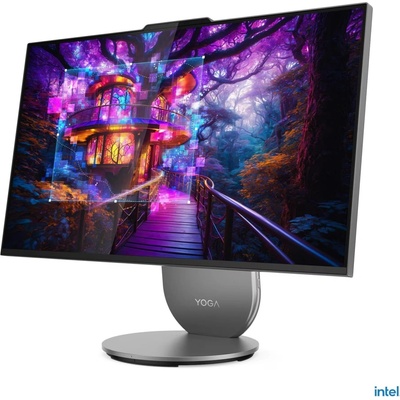 Lenovo Yoga 27IAH10 F0J20014CK