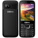 Maxcom MM238