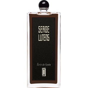 Serge Lutens Collection Noire - Écrin de Fumée EDP 100 ml Парфюми