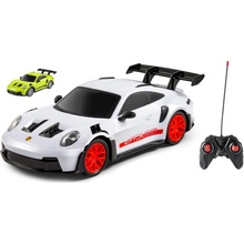 Sparkys R/C Porsche 911 GT3 RS 1:24