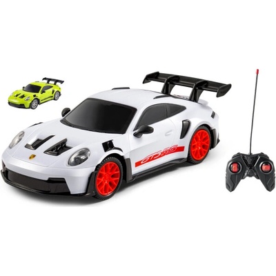 Sparkys R/C Porsche 911 GT3 RS 1:24