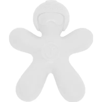 Mr&Mrs Fragrance Big Joy White