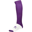 Errea socks