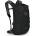 Osprey Daylite Cinch Pack 2023 Цвят: черен