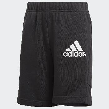 Adidas Детски Шорти Adidas Badge of Sport GJ6619 (GJ6619)