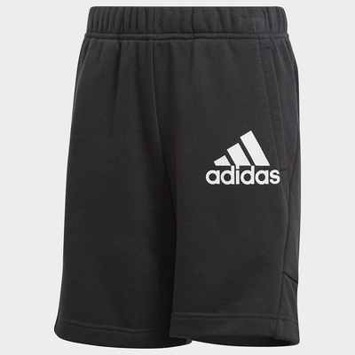 Adidas Детски Шорти Adidas Badge of Sport GJ6619 (GJ6619)