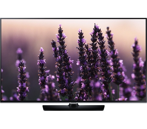 Samsung UE40H5570