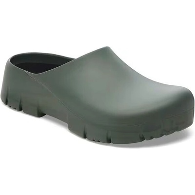 BIRKENSTOCK Super-Birki 2.0 152921