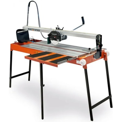 Battipav VIP 2125 (857)