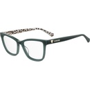 Moschino Love MOL632 8HC