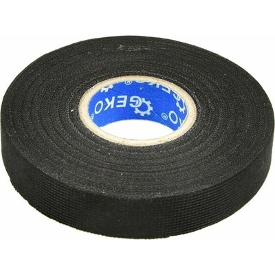 Geko Textilní páska na kabelové svazky 19 mm x 25 m G01388
