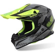 XRC Dousman