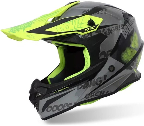 XRC Dousman
