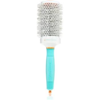 Moroccanoil Tools кръгла четка за коса диаметър 55 mm