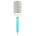 Moroccanoil Tools кръгла четка за коса диаметър 55 mm